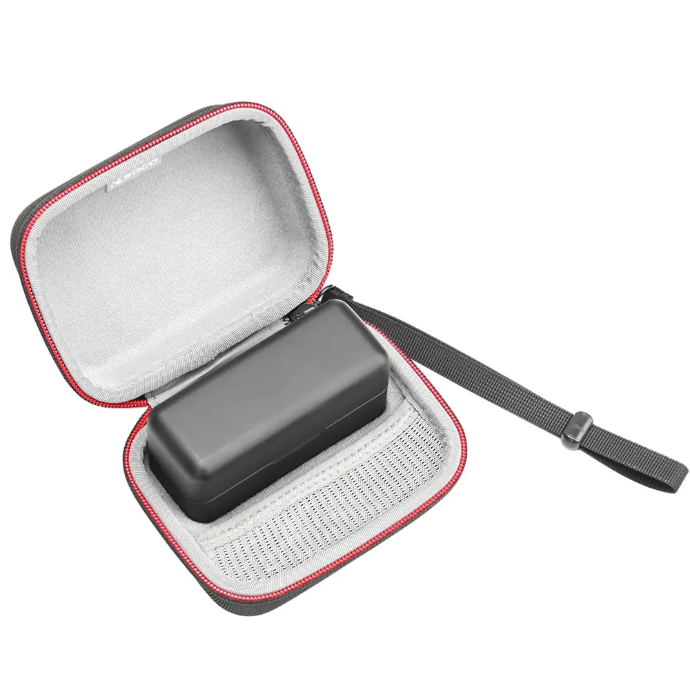 Hard Case for DJI Mic Wireless - огляд і ціна Drone Hard Shell Case