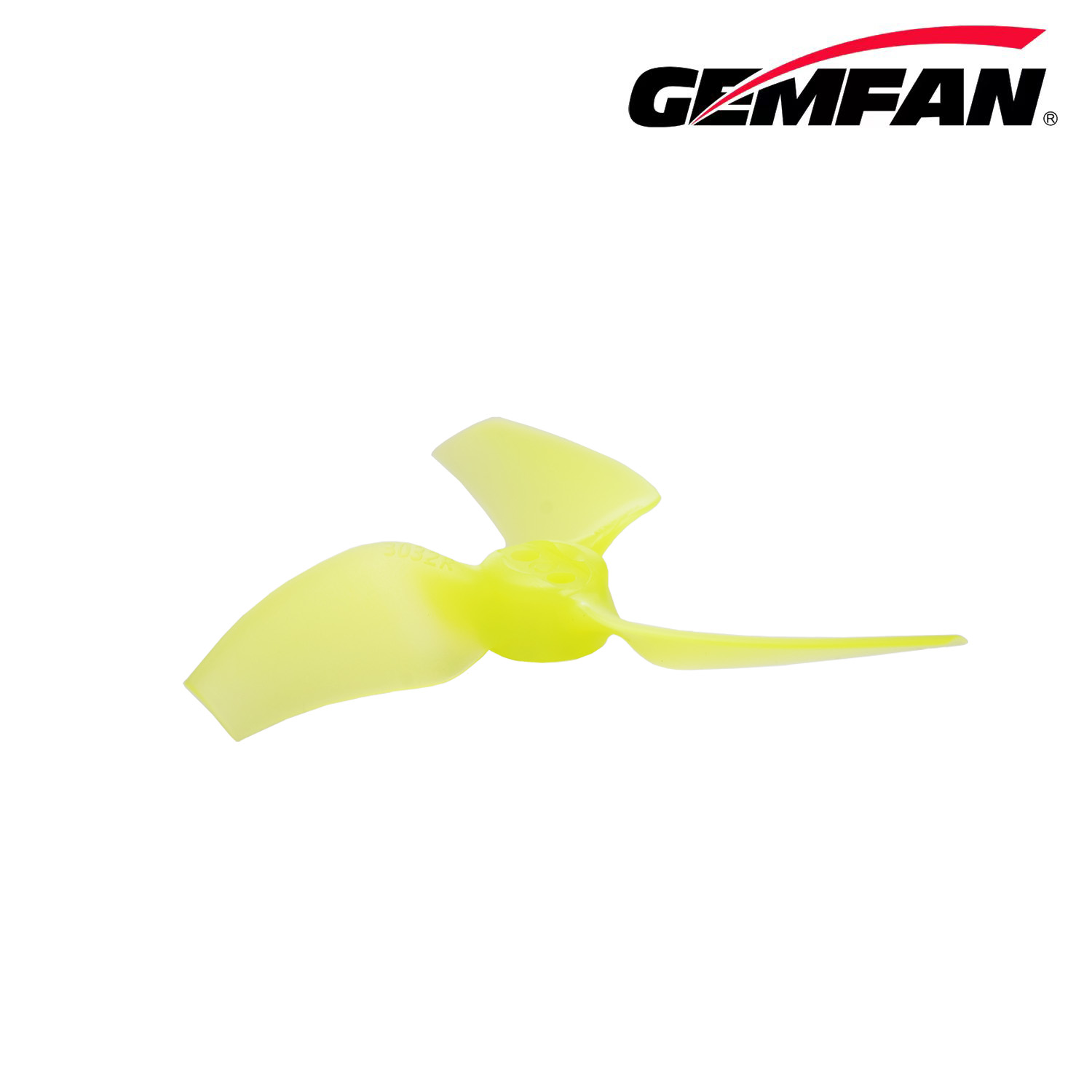 Gemfan 3.2inch Props for DJI A - огляд і ціна Drone Battery Adapter