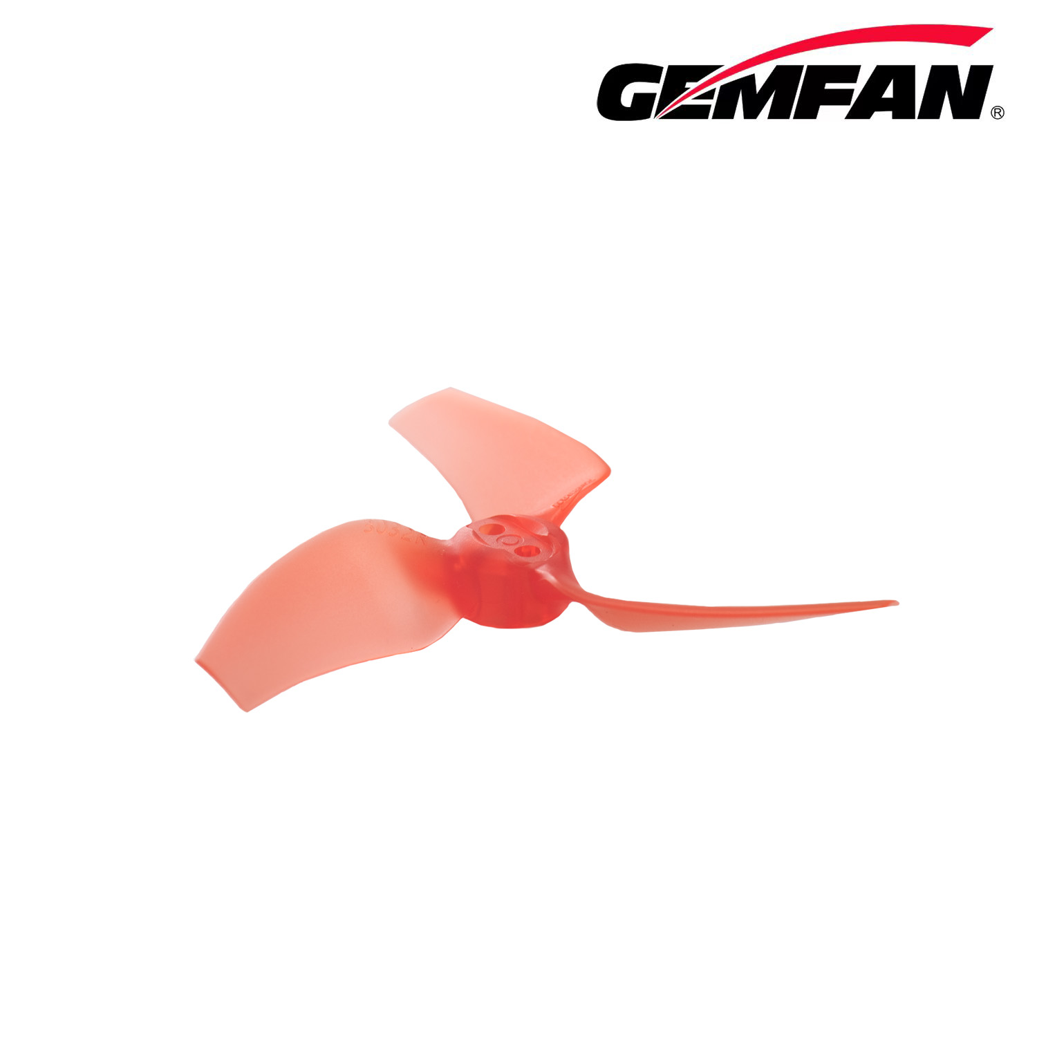 Gemfan 3.2inch Props for DJI A - огляд і ціна Drone Battery Adapter