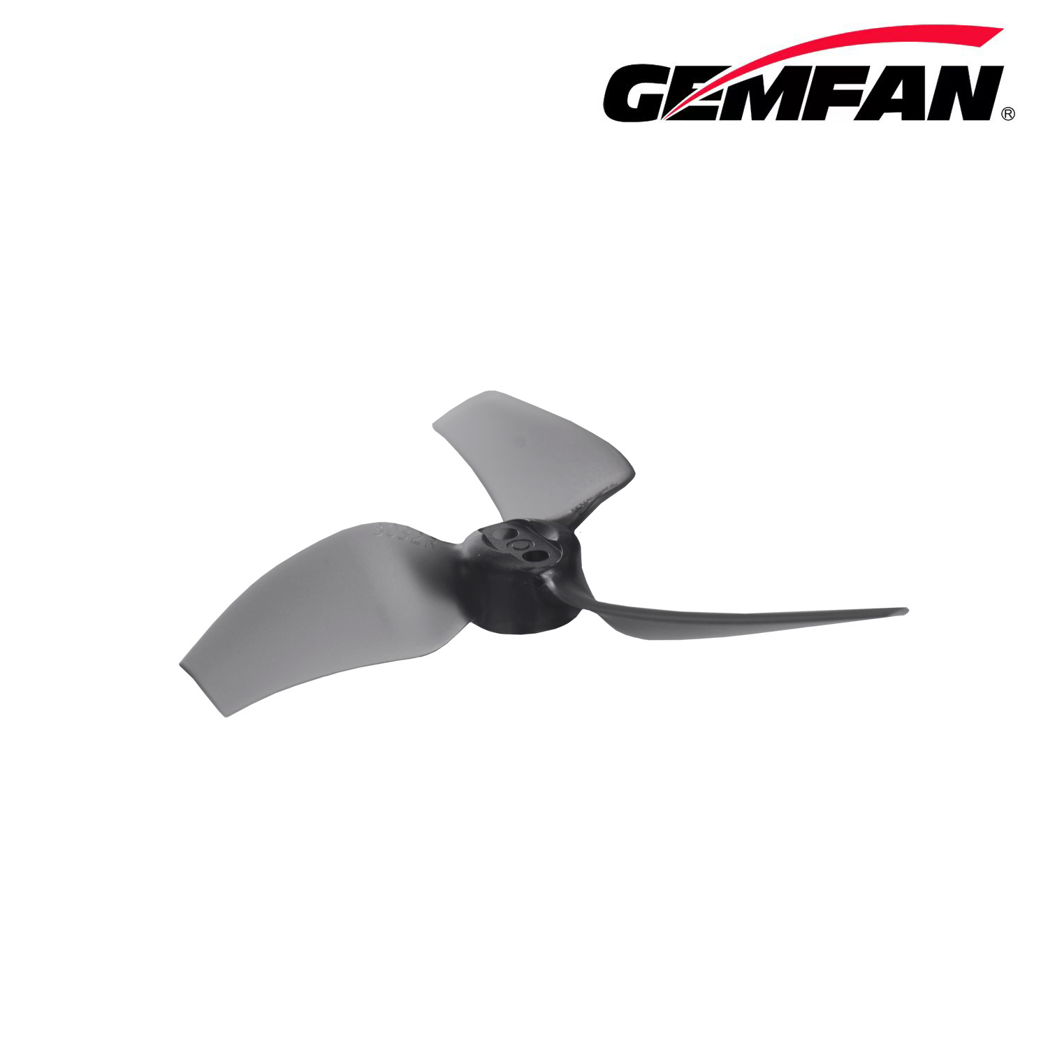 Gemfan 3.2inch Props for DJI A - огляд і ціна Drone Battery Adapter