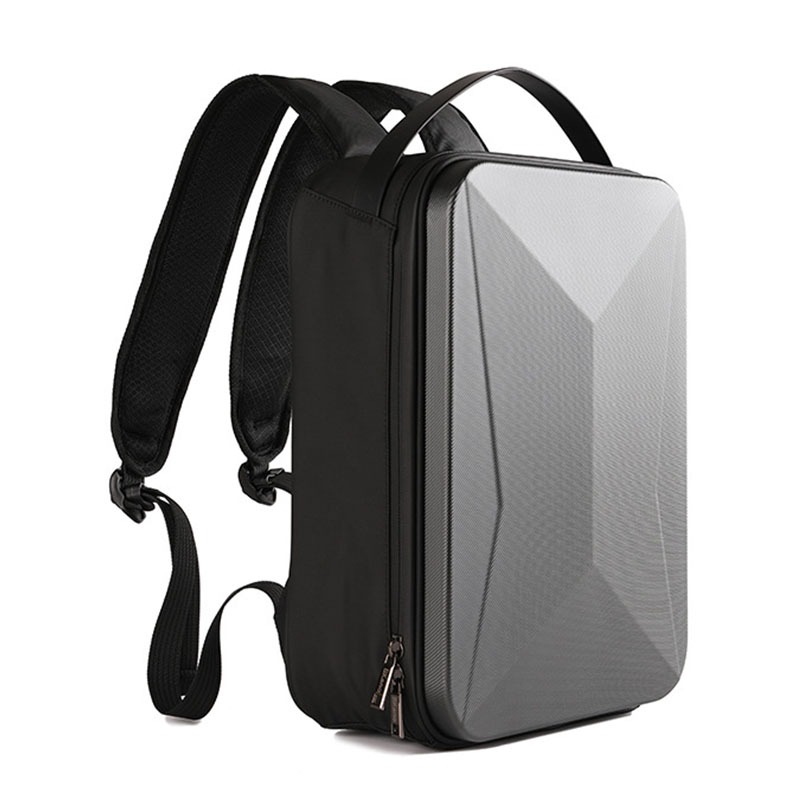 VOLODYMYR Hard-Shell Backpack  - огляд і ціна Drone Hard Shell Case