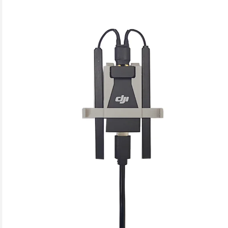 Fixed Bracket for DJI Cellular - огляд і ціна Drone Strobe Light