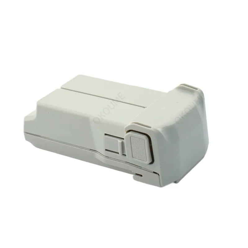 Portable Hard Shell Storage Ca - огляд і ціна Drone Hard Shell Case